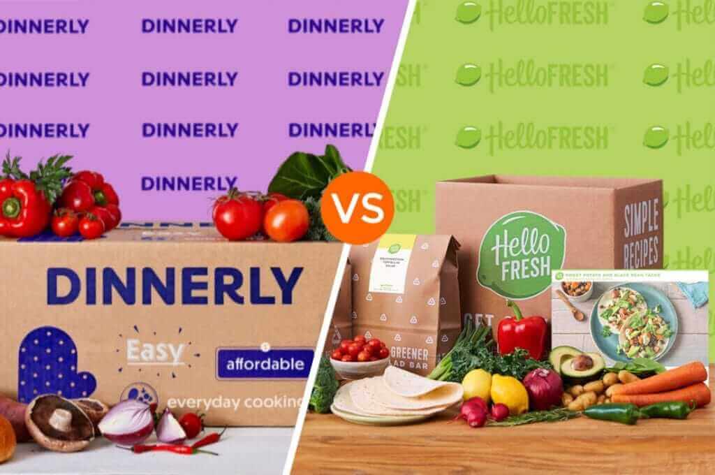 Dinnerly-vs-Hello-Fresh