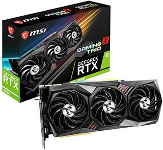msi-geforce-rtx-3090-gaming