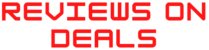 reviewsondeallogo