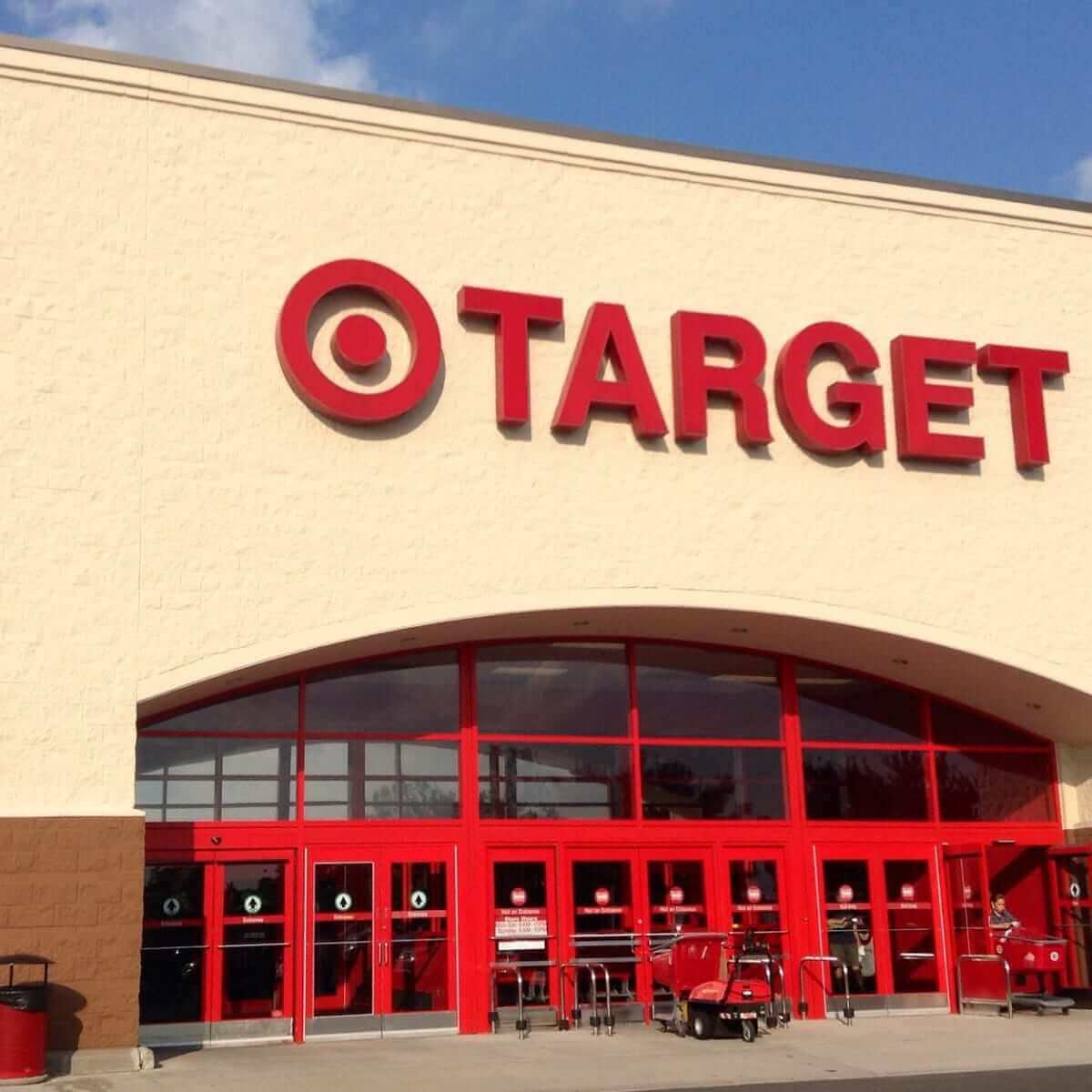 target-store-picture